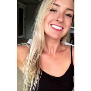 Meet your Posher, Jazie